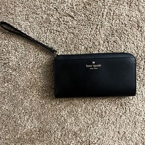 Kate Spade Clutch